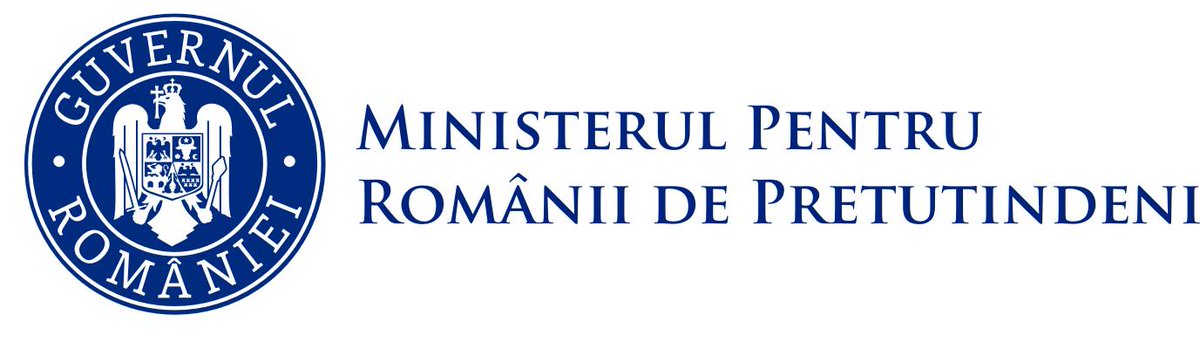 mrpromania's tweet photo. Mâine, 4 aprilie 2019, este ultima zi în care poți depune proiecte la MRP! Astfel, toate asociațiile ș.a., sunt invitate să ne transmită inițiativele lor la adresa: proiecte@mprp.gov.ro.

Detalii la: https://t.co/vYWmN3fvNq https://t.co/1f8J2wulTY