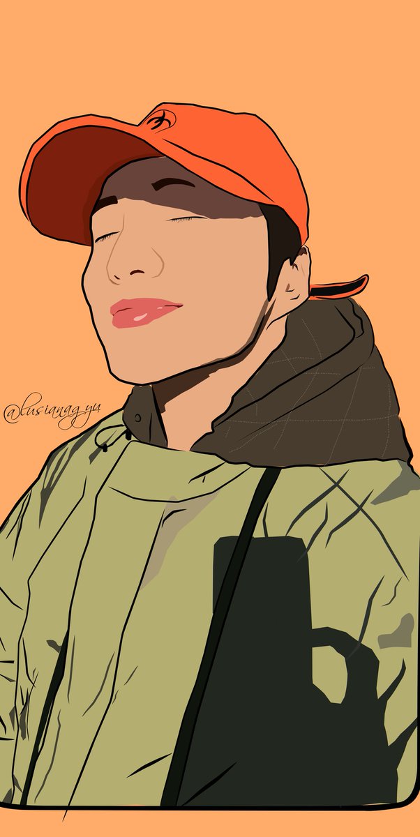 lusianagyu's tweet photo. Kang seungyoon IG Story update 🐥💥

#winner #WINNERCITY #Kangseungyoon #Fanart_winner  #Inseo #innercicle https://t.co/F6b1TV1a54