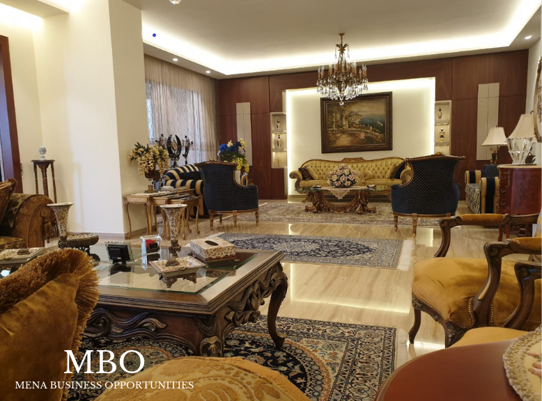 MBOREALTORS's tweet photo. #Luxurios #apartment For Sale In #RasBeirut #Beirut #Lebanon 

450 SQM close to reputable universities in #Hamra

More info https://t.co/LOjO4cZDwE

#realestate #Residential #Lebanonrealestate #Beirutrealestate #LiveinBeirut #بيروت #لبنان https://t.co/1ba7vIysG9