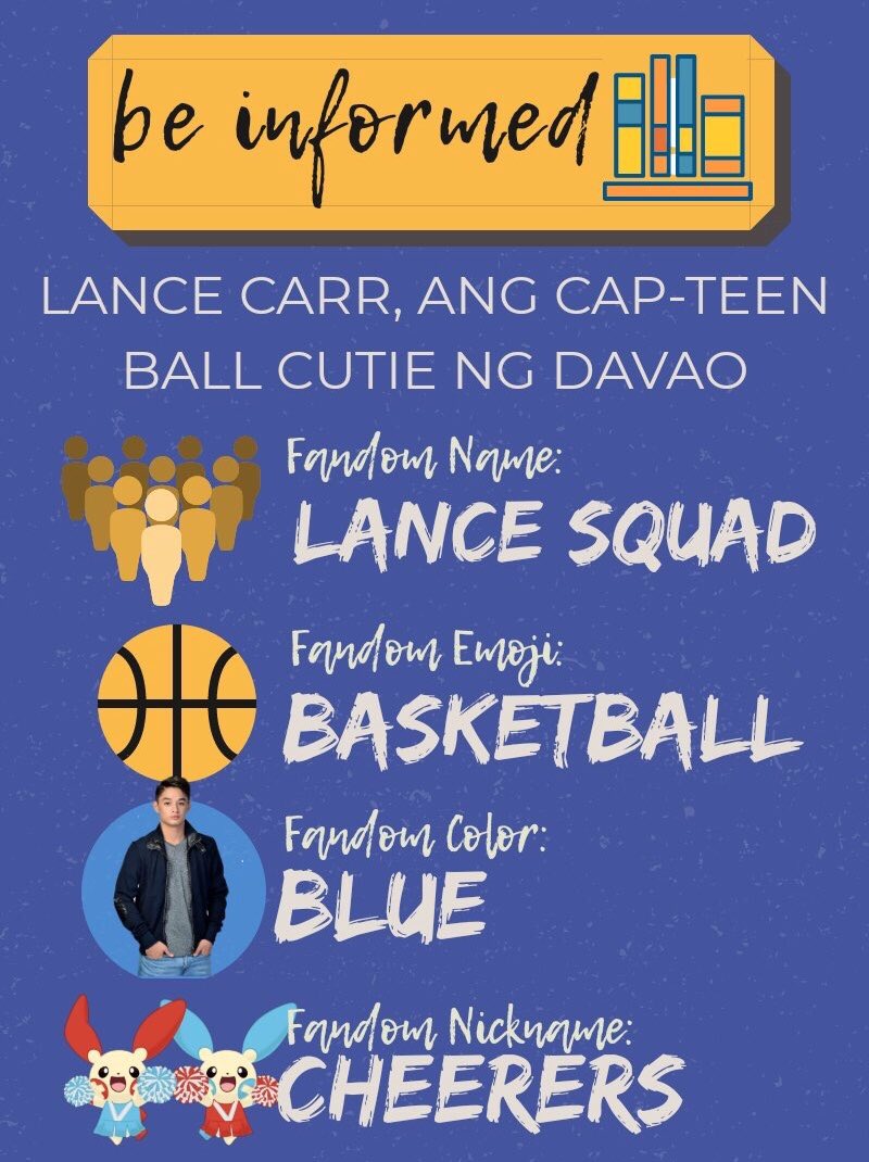 famiLance's tweet photo. Hello FamiLANCE! CHEERERS! 
PLEASE FOLLOW our official twitter fanclub account @LanceSquadOFC

OFFICIAL ACCOUNTS: 
FB Group: https://t.co/tvijoeeTZ3
FB Page: https://t.co/UVmDWDNC6U
Instagram Account: https://t.co/6odXx5Cwde https://t.co/Lu6vAqmyxK https://t.co/IMjK3j08aK