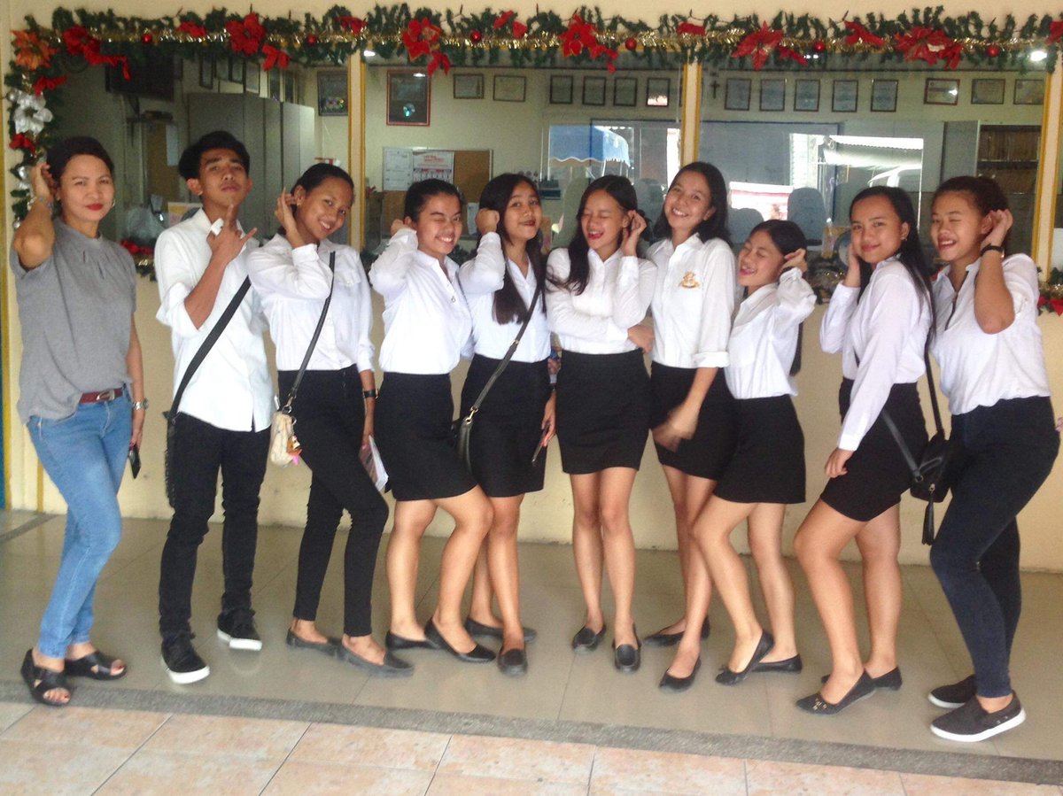 jamrvr tweet picture