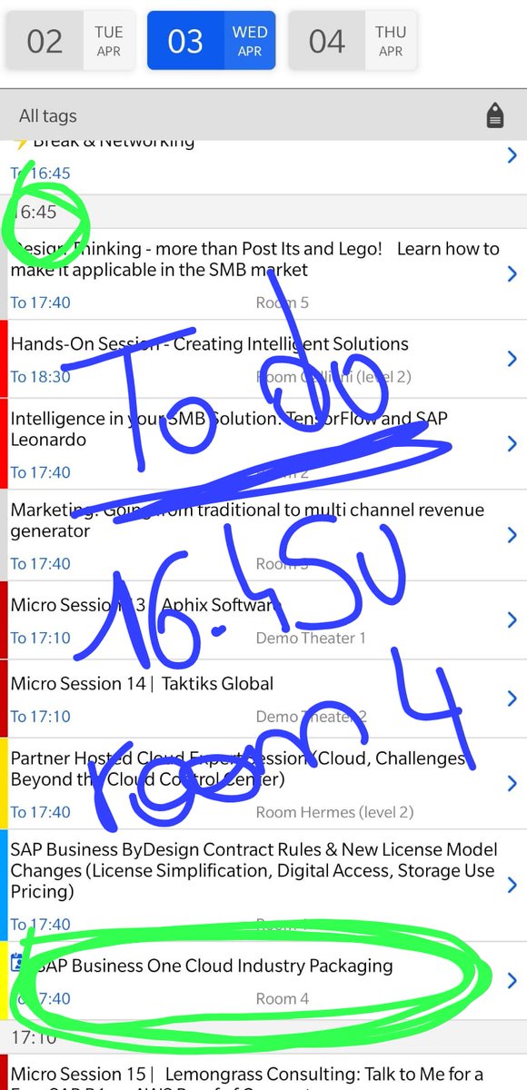 Desk Solutions NV tweet media