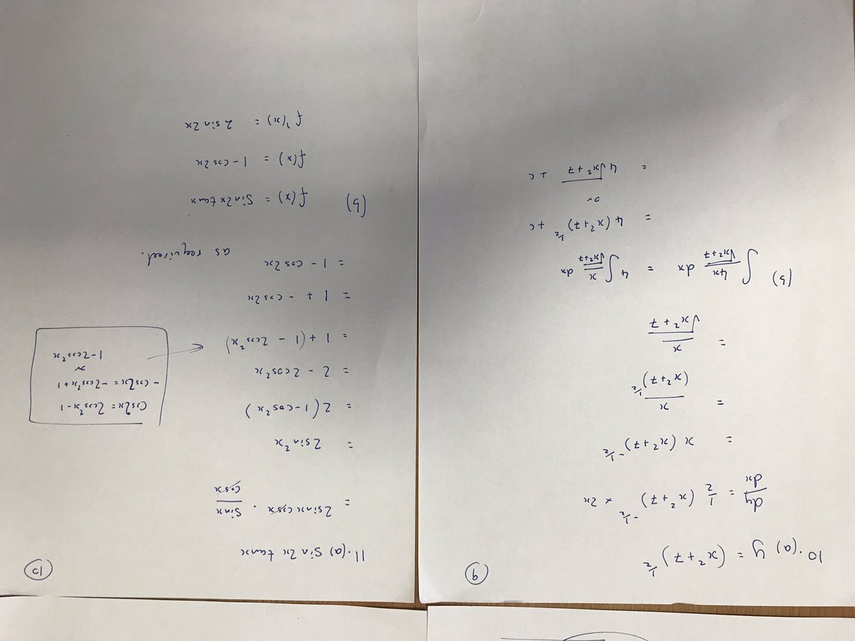 MorganMaths's tweet image. 