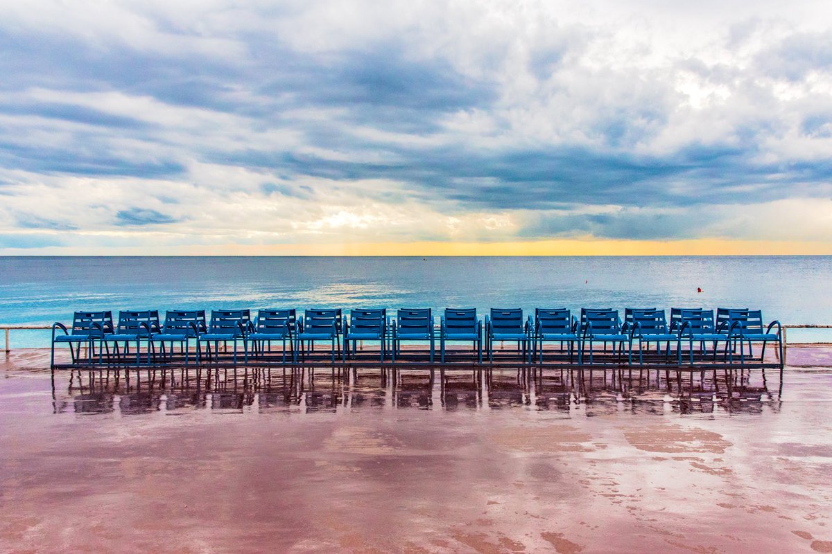 Revoilà la pluie <a href="/VilledeNice/">Ville de Nice</a> <a href="/Nice_Matin/">Nice-Matin</a> @Nice_Tourisme <a href="/VisitCotedazur/">Côte d'Azur France</a>