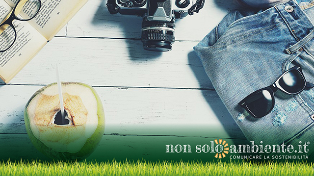pubbliprogresso's tweet photo. Turismo sostenibile: arriva dall’ente internazionale per la normazione la nuova normativa a difesa e promozione del turismo sostenibile ✈️
Scopri di più su #CiRiesco @Nonsoloambiente https://t.co/HnrqjMd16y