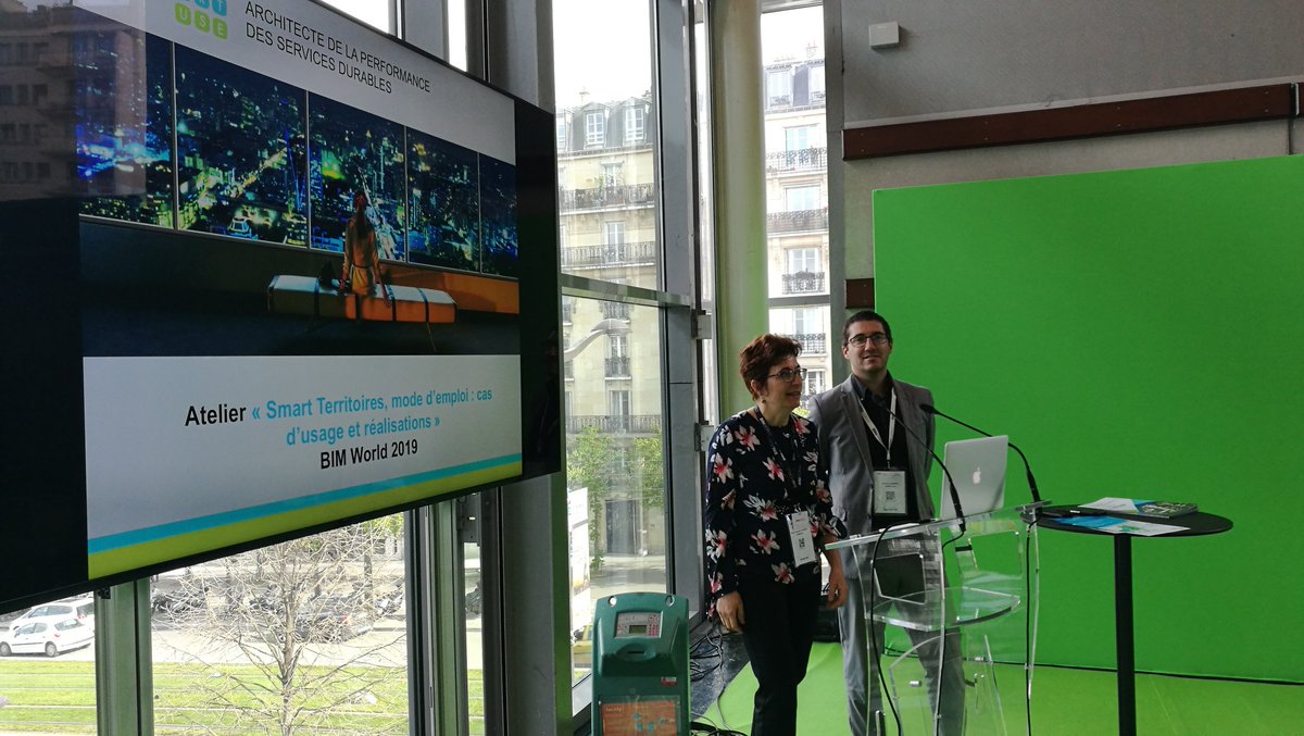 SmartUse tweet media