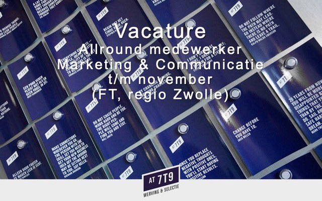 Meer info 0683791590