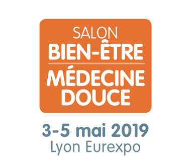 SalonDuBienEtre's tweet photo. Découvrez la 1ère édition régionale à Lyon du #salon #Bien-être, #Médecine #Douce qui se tiendra du 3 au 5 mai à #Lyon !
Ce salon vous permet de rencontrer sur 3 jours 120 experts.
#BEMD2019 #bienêtrelyon https://t.co/7QhfLhOsIt https://t.co/HK2F5YFmHM