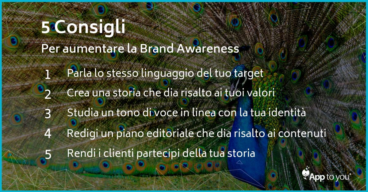 App to You tweet media