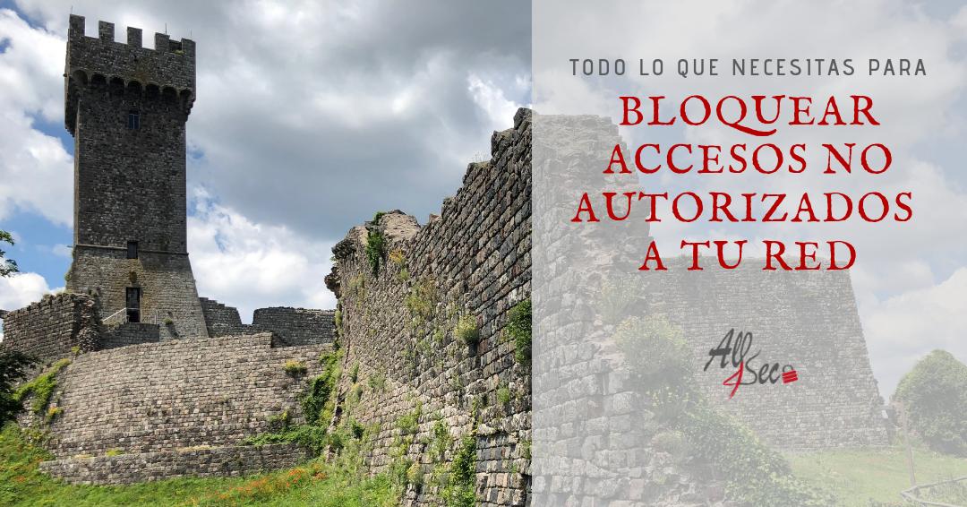 All4Sec's tweet photo. #All4SecInforma Recuerda que los ladrones del SXXI no entran por la puerta, sino a través de tu red. Nosotros podemos ayudarte a blindar tu negocio. Consúltanos en https://t.co/ENM0XwB12L https://t.co/CudLDAsL0S