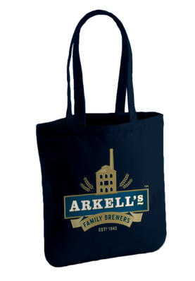 ArkellsBrewery's tweet photo. Are you an Arkell's enthusiast? We're now offering a range of branded merchandise available to purchase online. Choose from a range of canvas bags, caps and hoodies. Shop now: https://t.co/HhBnQ9IeEG https://t.co/QoM6sIHJyz