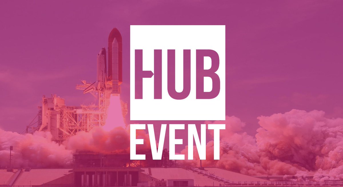 The Growth Hub - Gloucestershire tweet media