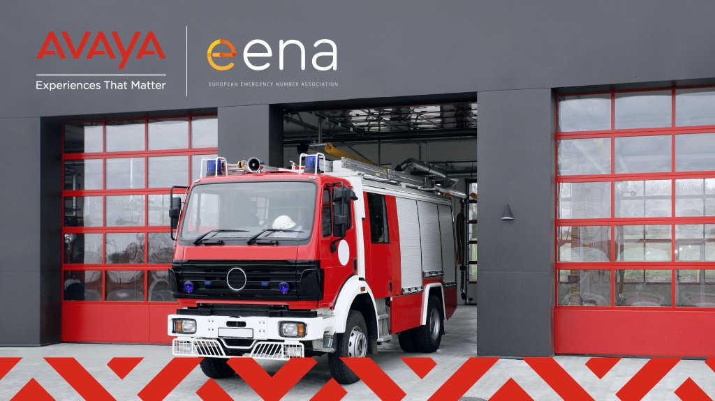 Avaya_IT's tweet photo. Do you want to know more about how to face emergency comms in Smart Cities? Read #Avaya here https://t.co/BAPUskfpTK - Come and visit us @Avaya @EENA2019 in Dubrovnik, April 10-12! #NG112 #EU112 #ExperiencesThatMatter https://t.co/BYXbUoZqAk