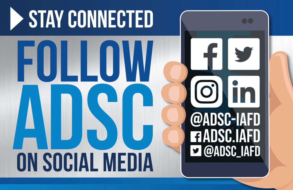 ADSC_IAFD's tweet image. #ADSCIAFD