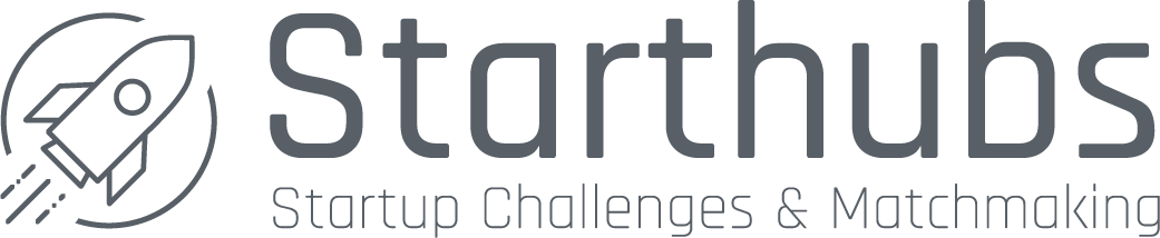 Zorgorganisaties dagen startups uit om met innovatieve oplossingen te komen voor het personeelstekort in de zorg. Lancering Healthcare innovation hub van <a href="/Starthubs/">Starthubs</a>. Zie de challenges hier: starthubs.co/healthcare-inn…