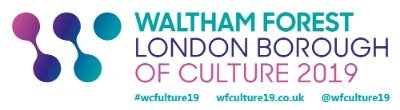 SandraRAstar's tweet photo. #TEKING BACK OUR STREETS
Fri, April 12, 2019
6:30 PM – 9:30 PM BSTLocation
Active Change Foundation ACF
453 Lea Bridge Rd, Walthamstow
London
E10 7EA
#StopKnifeCrime #a1tribe #a1tribemovement #children #learning #read #disabilities#celebratingblackmen #DyslexiaCon18 https://t.co/mEelS013bL