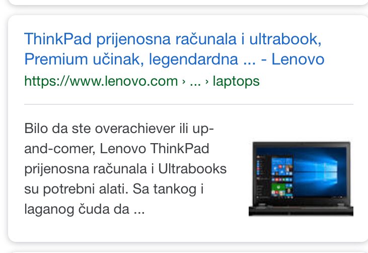 darbonn's tweet photo. #overachiever #up-and-comer #lejmnovo #😖 https://t.co/mhLiOCWyoT