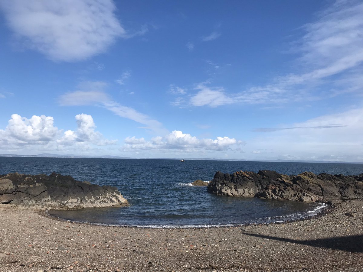 First Harbours Medical Practice lifestyle health walk yesterday!! Lively inspiring discussion with our early adopters of 4 pillars. Added our 5th pillar of Connect. 1st Tuesday of every month - what have you got to lose??