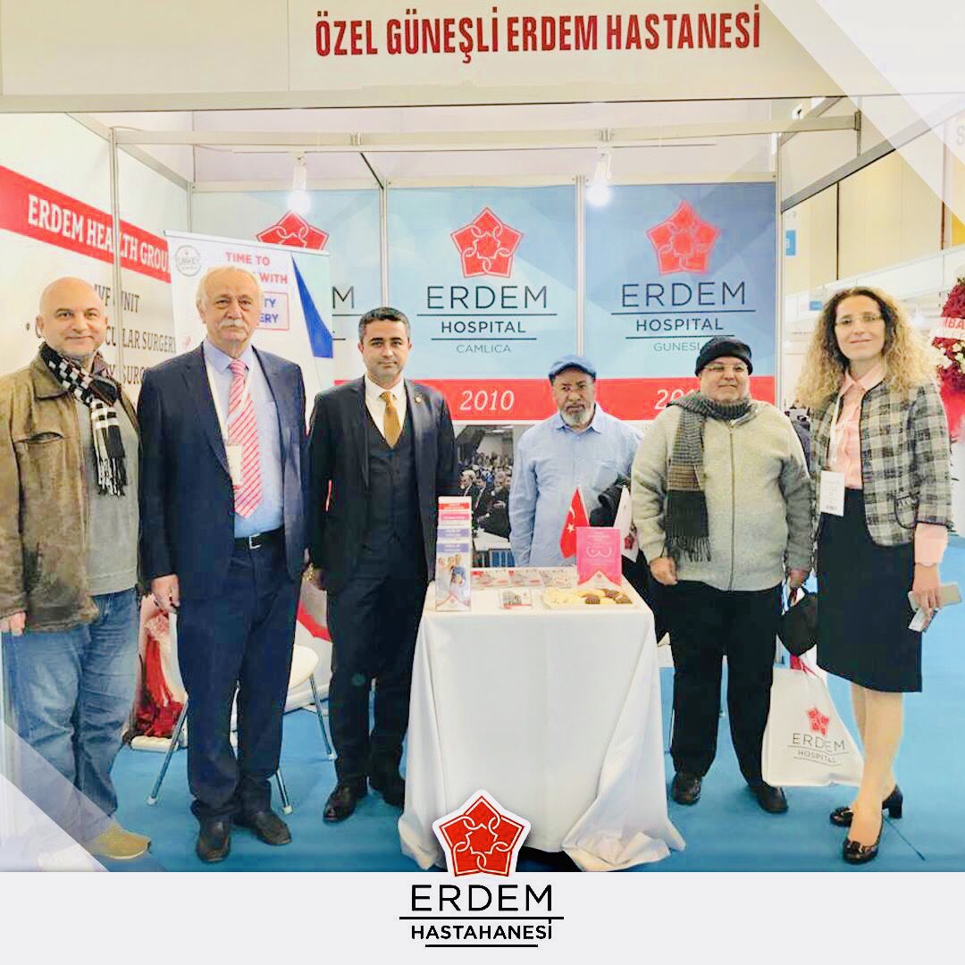 dr emre ali kodan on twitter ozel gunesli erdem hastanesi yonetimi sn hasan kulunk ve sn nesrin topcu ya nazik misafirperverlikleri icin tesekkur ederiz turkey istanbul bizimkisibiraskhikayesi saglik turizm tibbimalzeme dr emre ali kodan on twitter ozel gunesli erdem hastanesi yonetimi sn hasan kulunk ve sn nesrin topcu ya nazik misafirperverlikleri icin tesekkur ederiz turkey istanbul bizimkisibiraskhikayesi saglik turizm tibbimalzeme