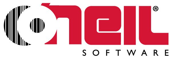 IRMSBulletin's tweet photo. We can't wait to see @oneilsoft new half page advert in the May issue of @IRMSBulletin https://t.co/Tdsh23o7x5