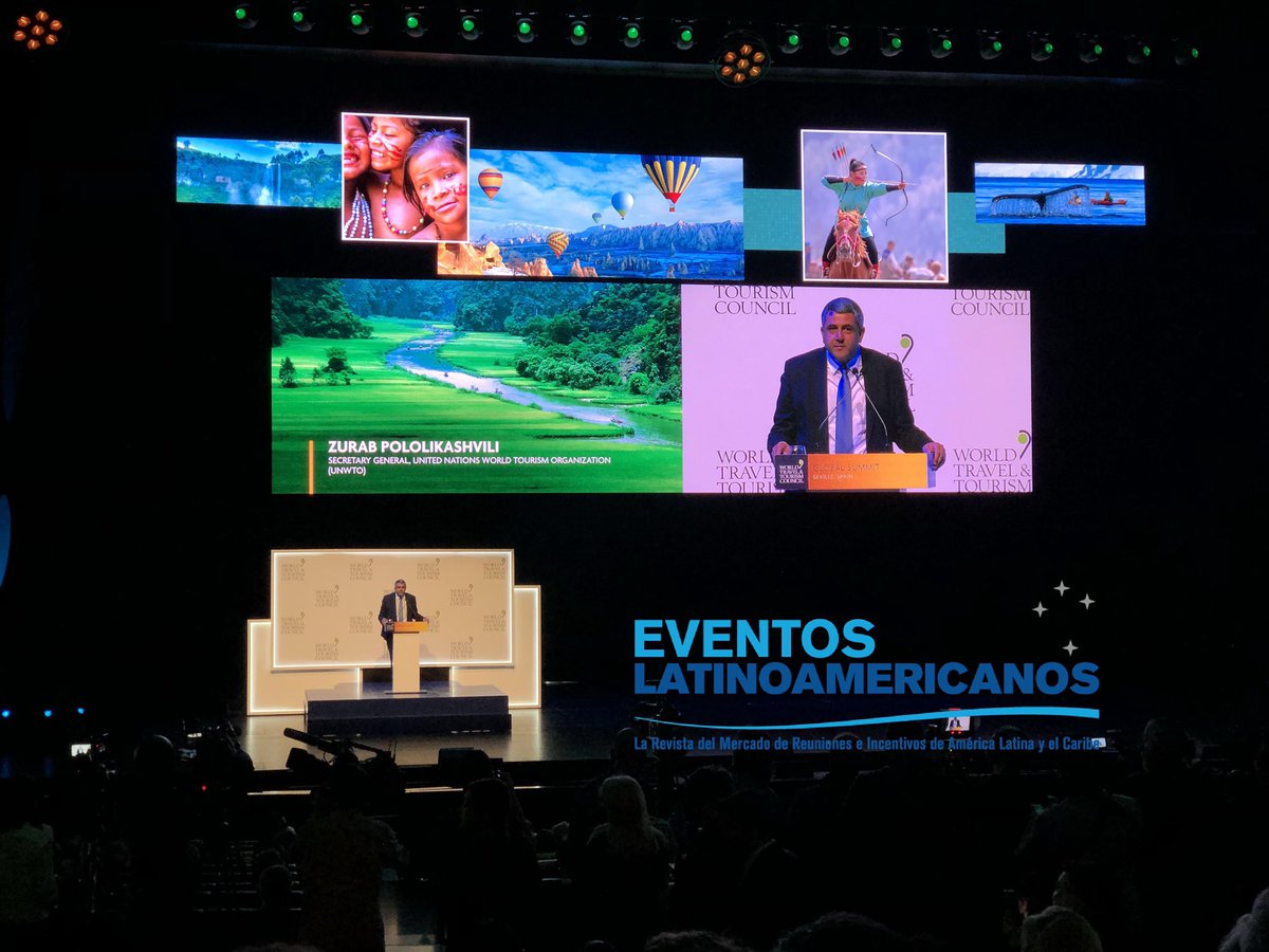 Eventos L.A. tweet media