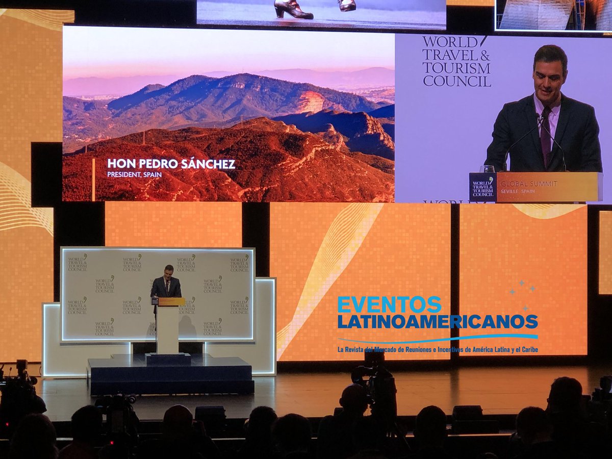 Eventos L.A. tweet media
