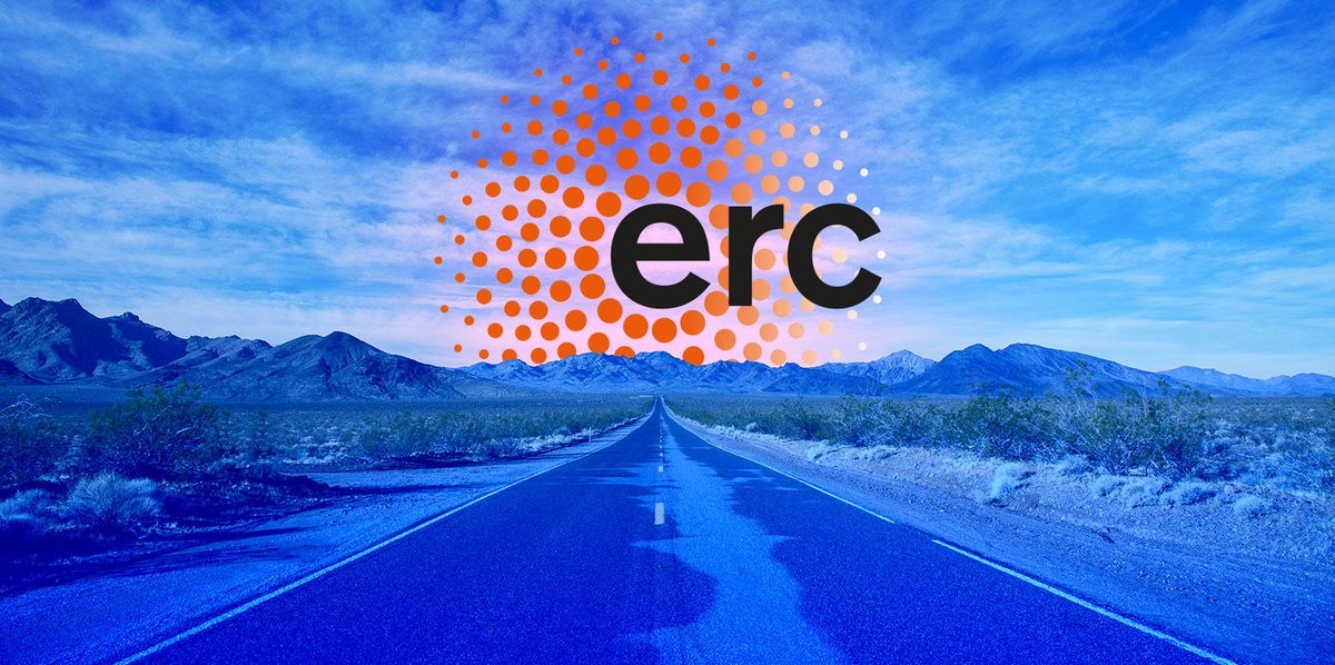 ETH's tweet image. Bei der Vergabe der begehrten ERC Advanced Grants für #Spitzenforschung haben sich fünf ETH-Forscher durchgesetzt und gesamthaft 12.5 Mio Euro eingeworben. Herzliche Gratulation! @ERC_Research #ERCAdG ethz.ch/de/news-und-ve…