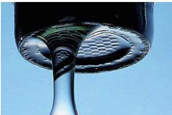 CRITizzano's tweet photo. Acqua un Bene prezioso troppe volte dimenticato . #critizzanoinforma https://t.co/7EmGgrK4ZY https://t.co/o1zsKJ01HD