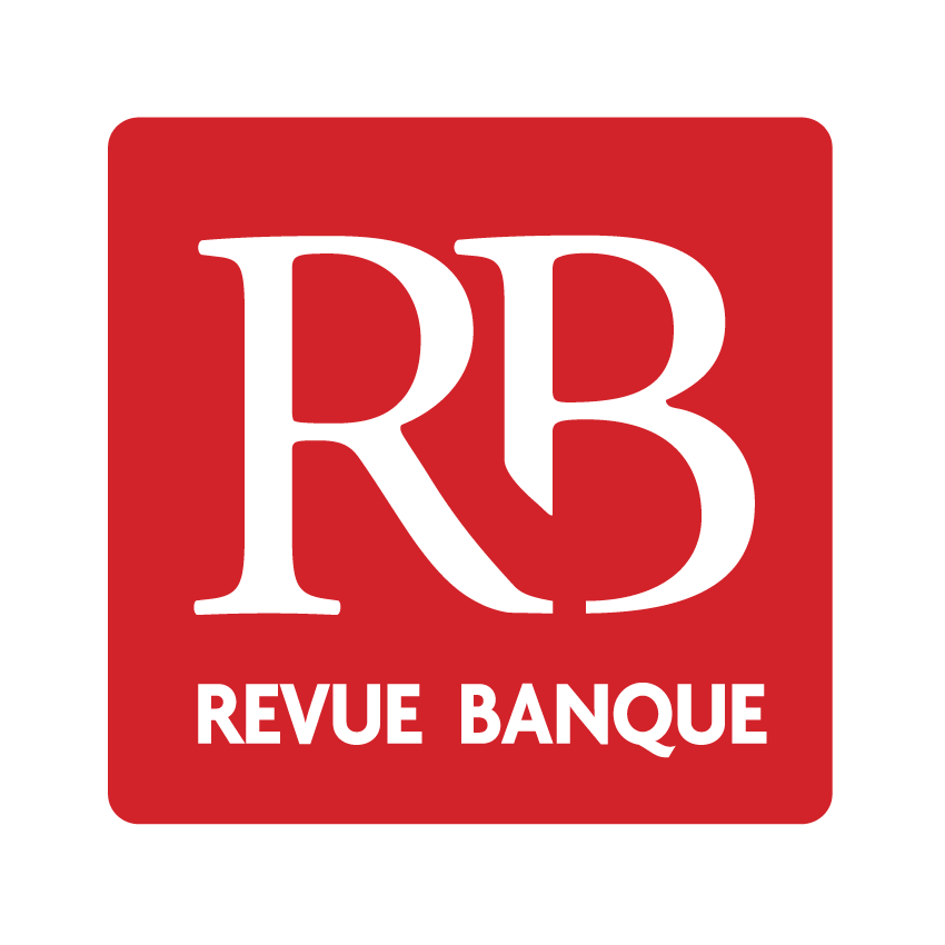 julhietsterwen's tweet photo. [Mercredi Lecture] Quelle stratégie pour les #banques centrales ? A découvrir dans @RevueBanque , sous la plume de @JWatine et A. Barrack.
#finance #prospective
https://t.co/kZhVwstqDt https://t.co/AvH6MIH6WU
