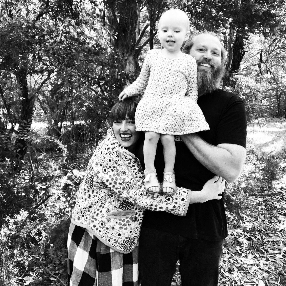 TheDesignCourt's tweet image. #proof #mkr