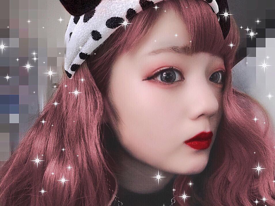 aimitus71's tweet photo. 昨日のWEGOファッションと
今日のわい😬✔️✔️✔️

#RT
#ラブリツください
＃WEGO店員
#PRSTAFF
  #ファッション
＃コーデ
＃毎日コーデ
＃お洒落になりたい https://t.co/ucj1Eem2pj