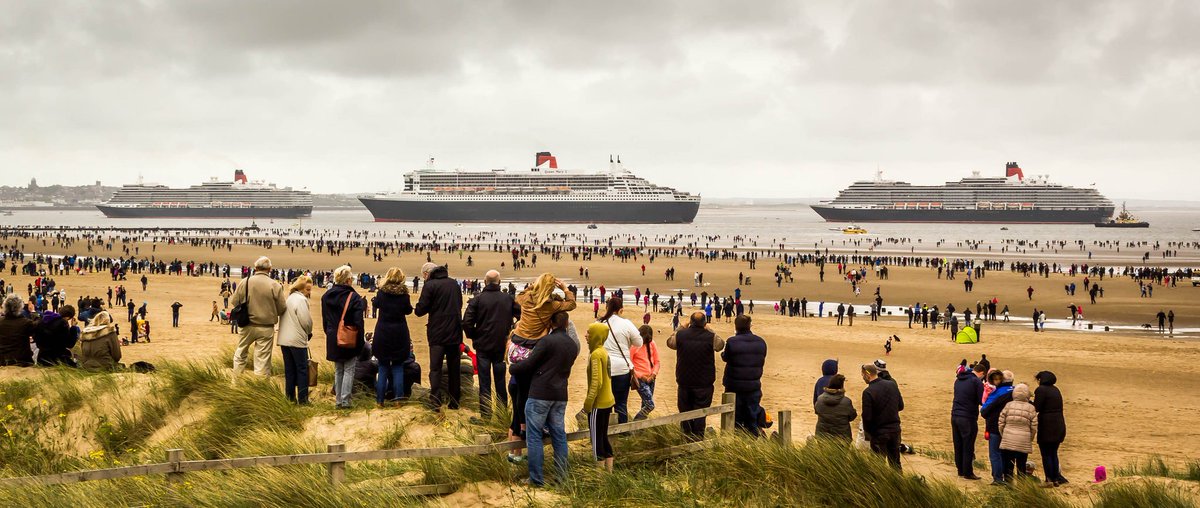 ViewMersey's tweet image. Summer time just around the corner, looking for great accommodation in a very friendly &amp;amp; peaceful suburb 6.3 miles from #Liverpool City Centre ? Look no further, great prices and great location, only 650 meters from the beach bit.ly/2NyYnYJ @VisitLiverpool @ExploreLpool