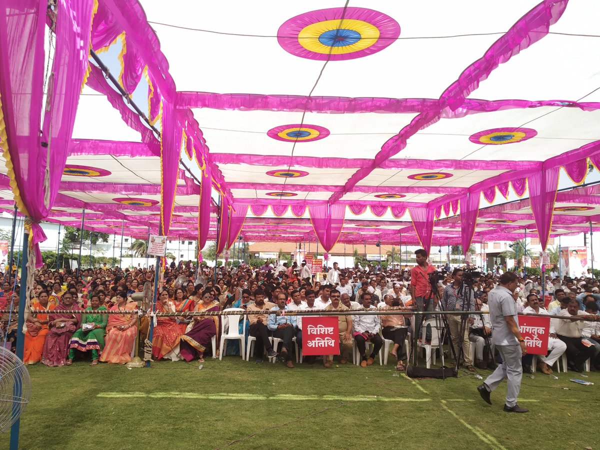 OfficeOfKNath's tweet photo. आज राष्ट्रीय कलचुरी समाज एकता महासंघ एवं जिला कलार समाज छिंदवाड़ा के सम्मेलन में शामिल हुआ.. https://t.co/YLPKqcXWE4