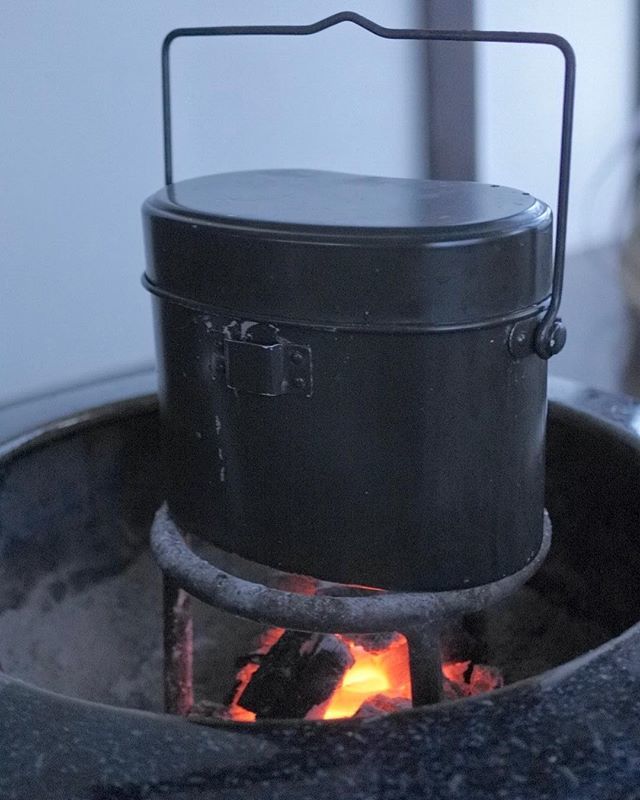 エレベーター 正義 コンベンション 飯盒 で 炊飯 Crecla Hidaka Jp エレベーター 正義 コンベンション 飯盒 で 炊飯 Crecla Hidaka Jp
