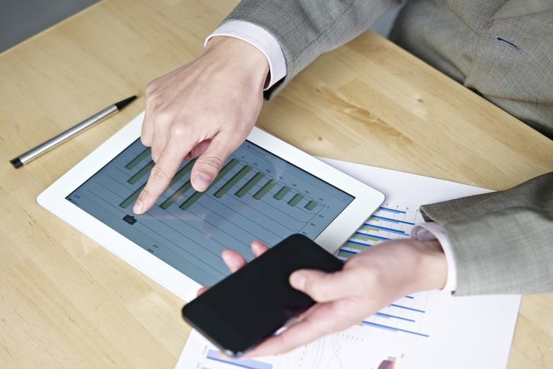 HK tech mavens want longer training and development periods buff.ly/2CR710q #hr #training #eLearning #LandD