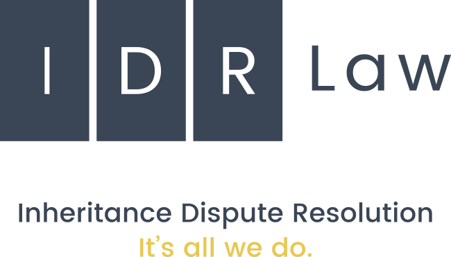 Thanks to all our followers since joining @Twitter last week. We look forward to sharing tweets. You can also follow us on <a href="/LinkedIn/">LinkedIn</a>  #networking #lawyers #disputeresolution #wills #wednesdaythoughts  <a href="/MartinIDRLaw/">IDR Law</a>  @ClaireStracs 
idrlaw.co.uk