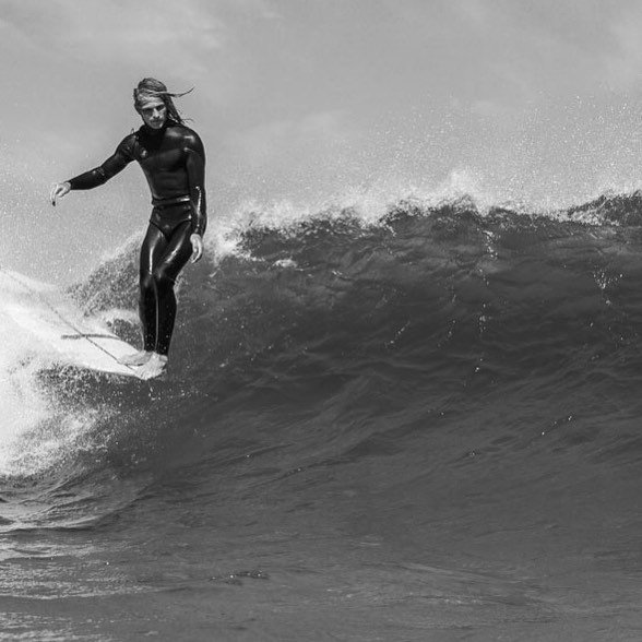 captainfin_sa's tweet photo. Sledgehammer 🔨
.
.
.
🏄♂️ - Dylan Munn Swindale
📷 - @stp780
#surf #surfparadise #waveoftheday #surfporn #fresh #love #beauty #ocean #beach #waves #surflife #travel #becoolman #backtothebeach #catchabreak #beachbums #art #photography #mood https://t.co/BseCD3XrlB