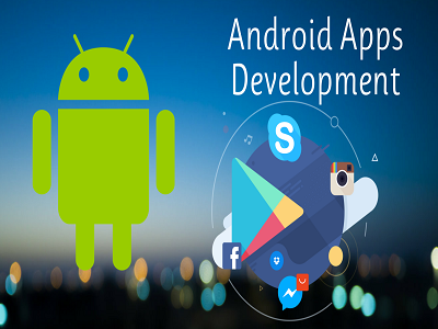 Appindiacompany's tweet photo. Why Hire an App Development Company for Your Business?

#App #Development  #Company @Appindiacompany https://t.co/PkDNLMzRRj