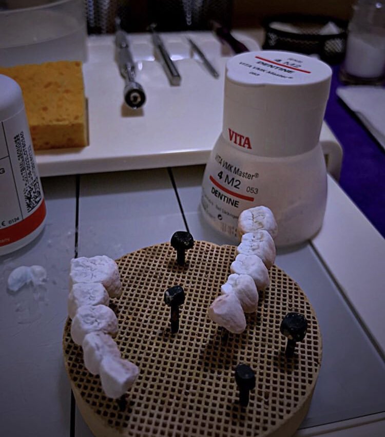 ATANMAK İSTİYORUZ VE BUNU BAŞARACAĞIZ..
DİŞ PROTEZ TEKNİKERLERİ KADROLARINI İSTİYOR🛑🛑<a href="/drfahrettinkoca/">Dr. Fahrettin Koca</a> @RT_Erdogan <a href="/saglikbakanligi/">T.C. Sağlık Bakanlığı</a>