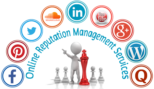 OjyaDigital's tweet photo. Restore and protect your brand and corporate #reputation with online monitoring and #reputation #management services from OJYA Digital. Call us +91- 7303988895 or visit us https://t.co/oelAFkXGdi

#reputationmanagement #ORM #OJYADIGITAL #brandreputation https://t.co/JjIQQRiqms