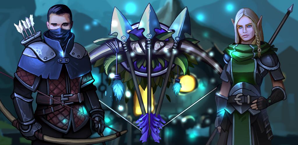 Evil Grog Games tweet media