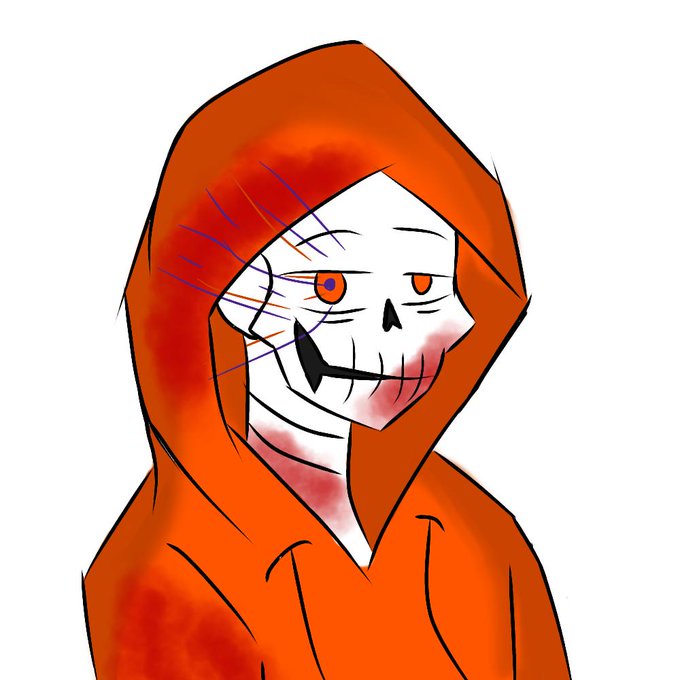 Undertaleauのtwitterイラスト検索結果 古い順 Undertaleauのtwitterイラスト検索結果 古い順