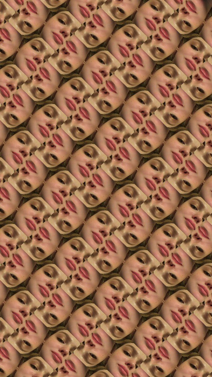 bdmgal tweet picture