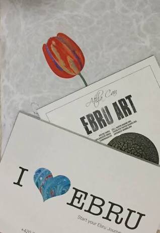 atillacan_art's tweet image. Hollanda’lı Sanatçı Elsje Van der PLOEG’in , ölmeden 1 hafta önce vasiyetnamesinde “Atilla Suminagashi’yi dünyaya anlatsın “ isteği ile yazılan kitap.#PublicDiplomacy #pdwall #CulturalDiplomacy #StrategicCommunication #KDA @yeeorgtr   @kdaorgtr #kültüreldiplomasi #KamuDiplomasi