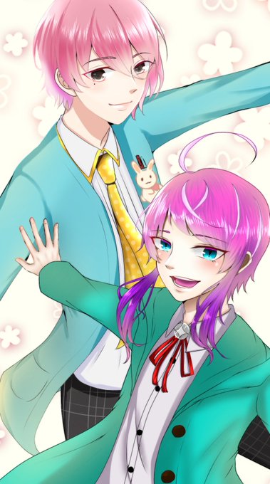 飴村乱数 高画質 のtwitterイラスト検索結果 古い順 飴村乱数 高画質 のtwitterイラスト検索結果 古い順