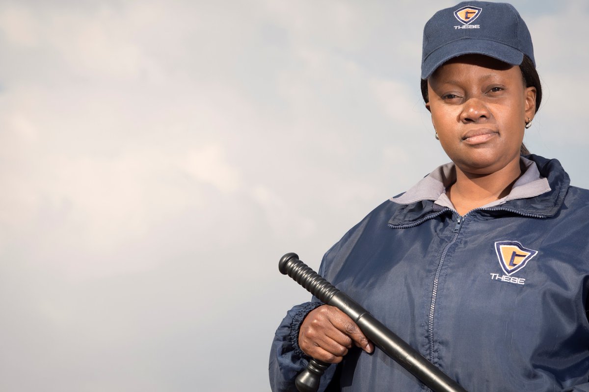 ProtectionThebe's tweet image. #WorkingWomenWednesday
#sebenzaGirl
#KeepOurClientsSave