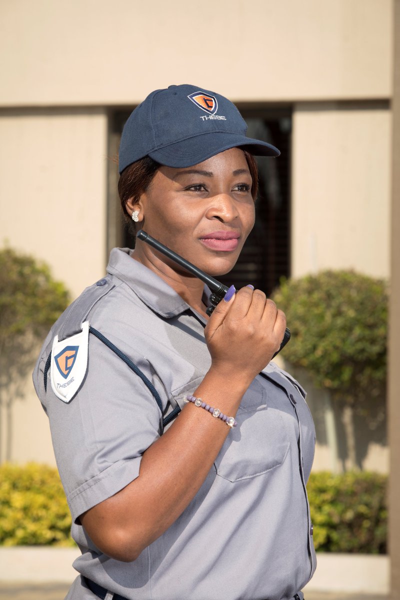 ProtectionThebe's tweet image. #WorkingWomenWednesday
#sebenzaGirl
#KeepOurClientsSave