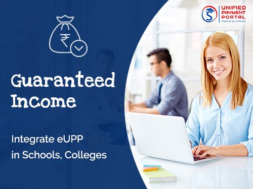 ConneXRM's tweet image. Do you want to know an assured method of earning money? If yes, Join our #eUPPAmbassadorProgram and earn #lifetimeincome. Visit eupp.in/AmbassadorRefe… for details. Still have doubts, call us at +91-9990530270 #SideIncome #Freelancing #InviteSchoolsandColleges #eUPP