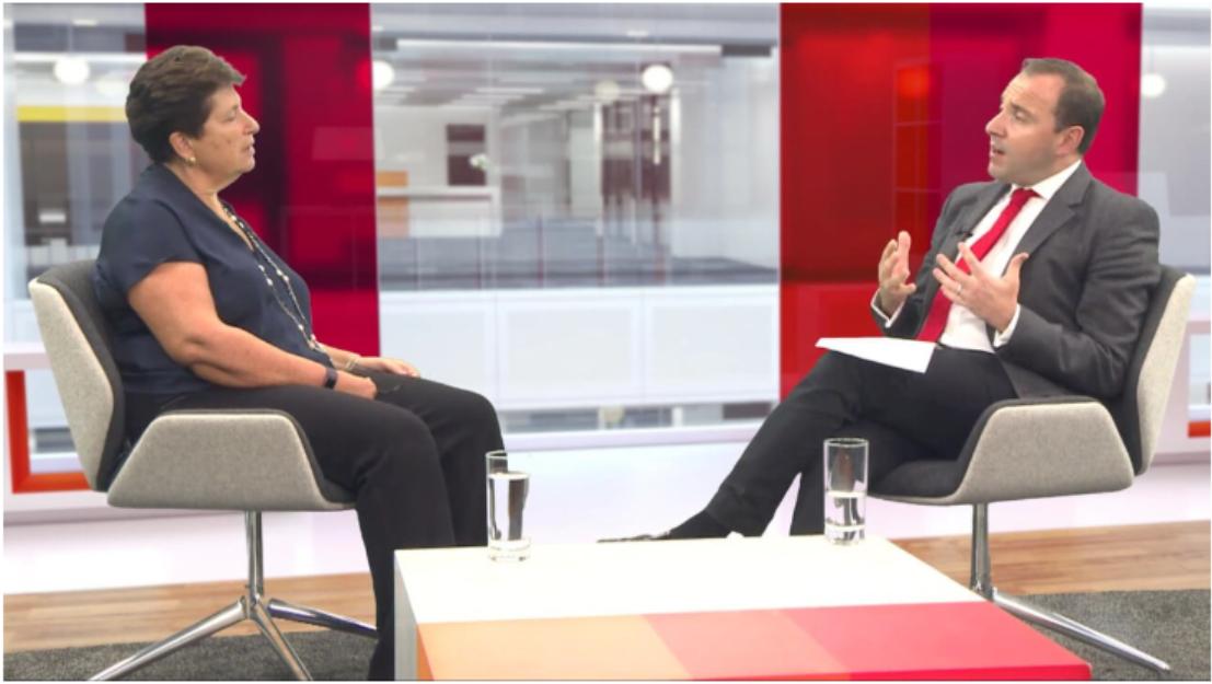 LisaJ_Hooker's tweet image. Transforming your approach to #CorporateGovernance. Watch our webcast on demand and listen to @SuziLdavis, @Matthewtimmons7 and panel discuss the impact of the new regulations pwc.to/2A05PXf #PwCPrivateBiz