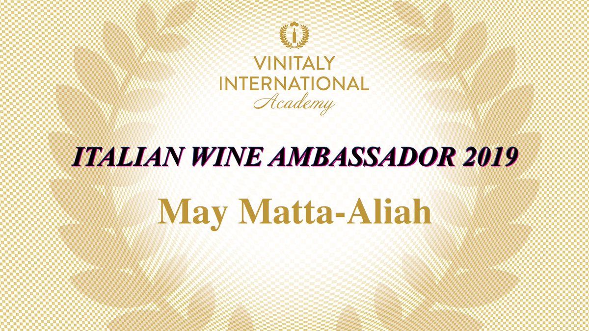 VinitalyTour's tweet photo. Here they are! The new members of our #VinitalyAcademy Community! Congratulations to the newly appointed Italian Wine Ambassadors and Expert 🇮🇹🥂👏🏽 well done! https://t.co/PGKS9g6OAp